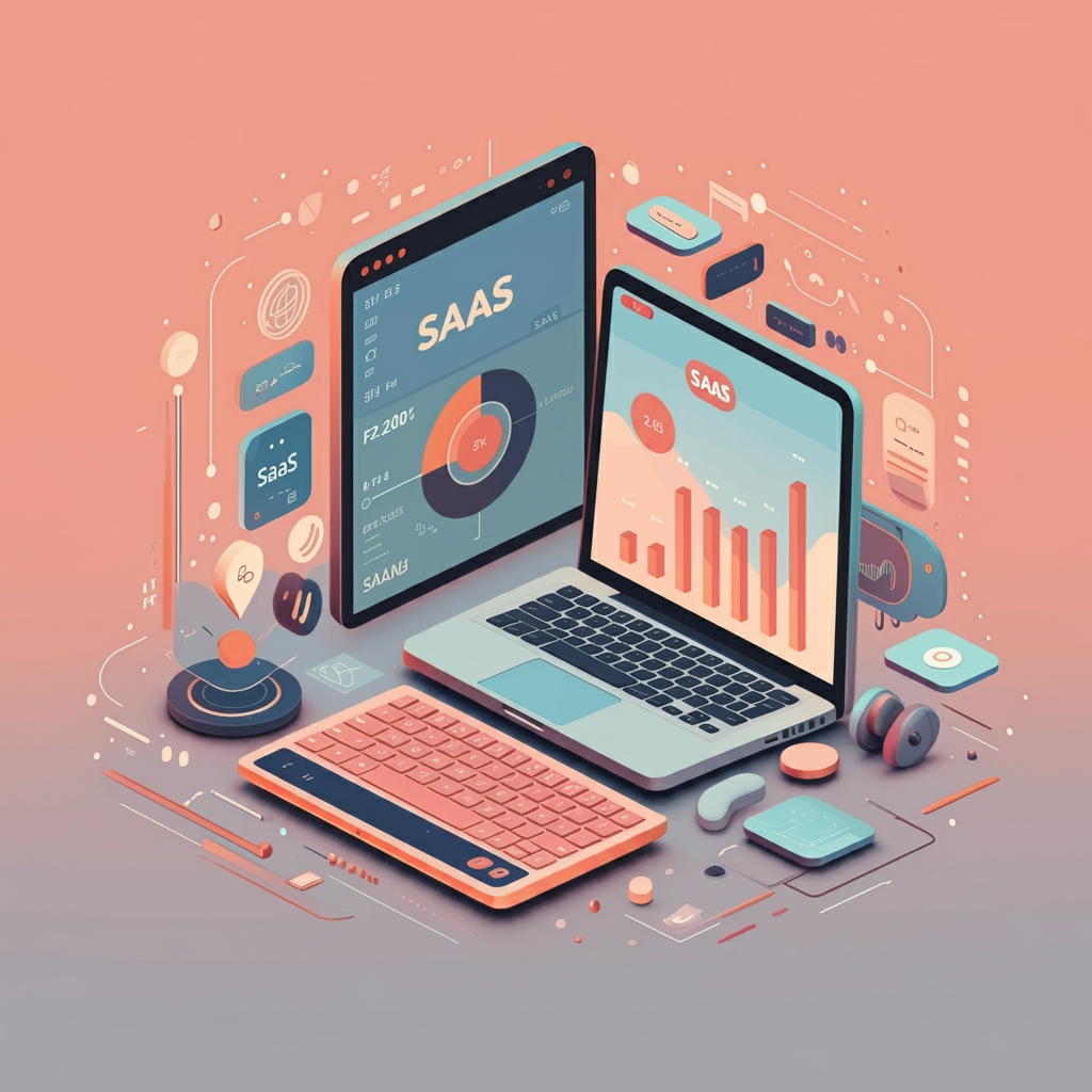 Is Oracle ERP a CRM?