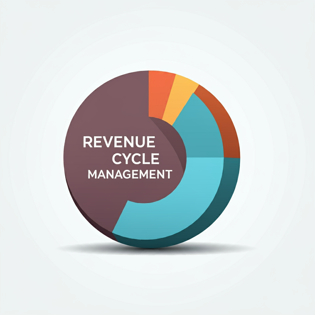 What is Revenue Cycle Management?