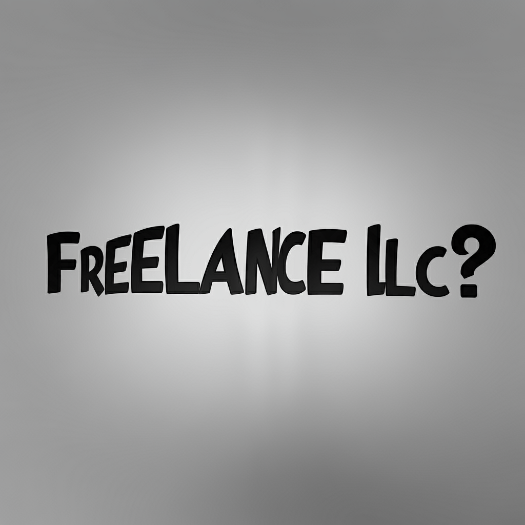 Is it Better to Freelance or Work for a Company?
