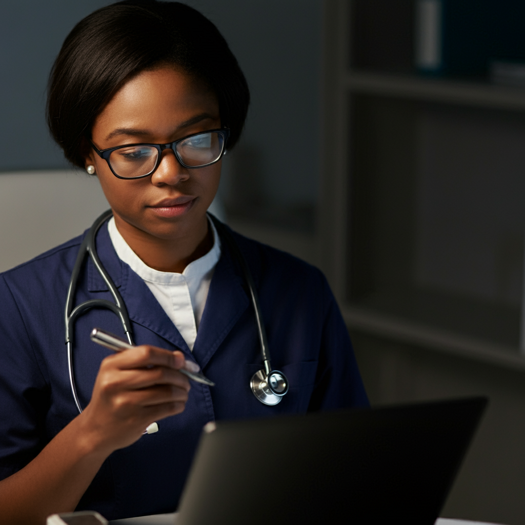 How Much Do Medical Billers and Coders Make an Hour