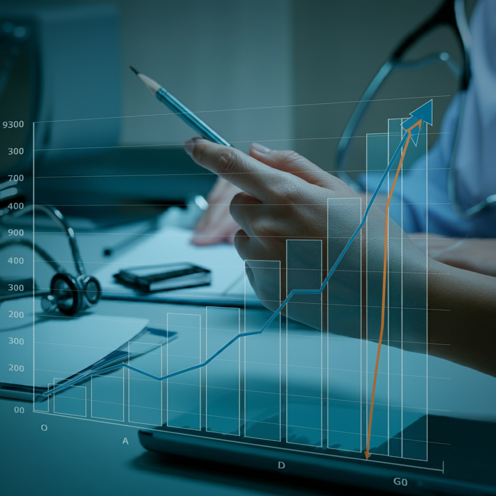How Much Does Medical Billing and Coding Pay per Hour in Texas