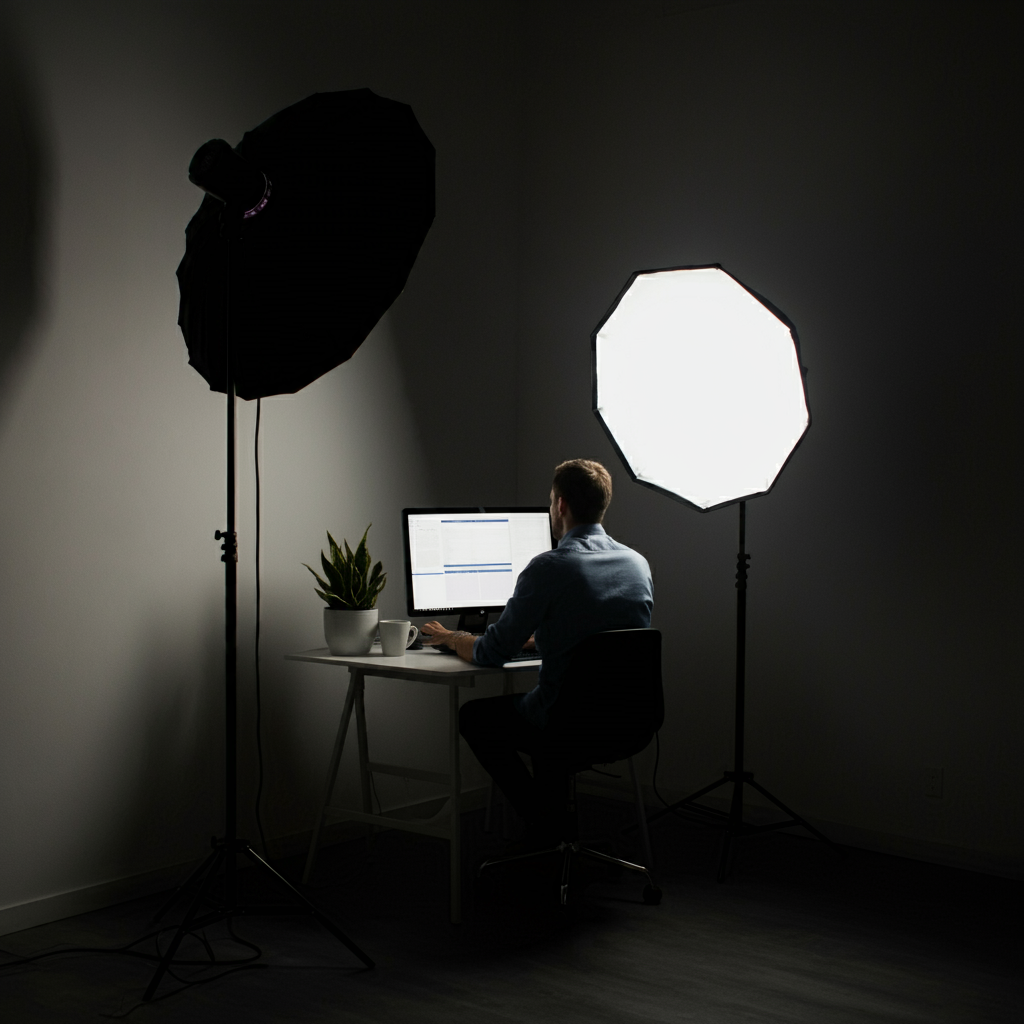 What is the best business type for a freelancer?