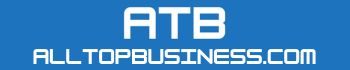 AllTopBusiness.com